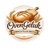 Oven Geluk