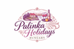 Palinka Holidays Hungary