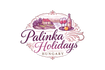 Palinka Holidays Hungary