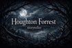 Houghton Forrest - storyteller