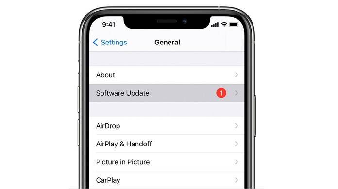 update-your-iphone-s-software