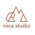 roca studio