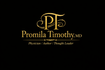 drpromilatimothymd.com