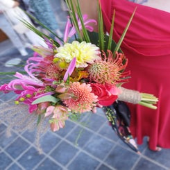 80b73a6a-a812-4abd-9c1a-9d4f162d52b2-standard.jpg
