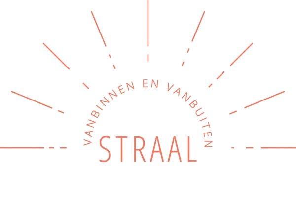 Natuurlijk make-up workshop door Straal van Marieke Geloen