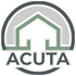 AcutaDesign