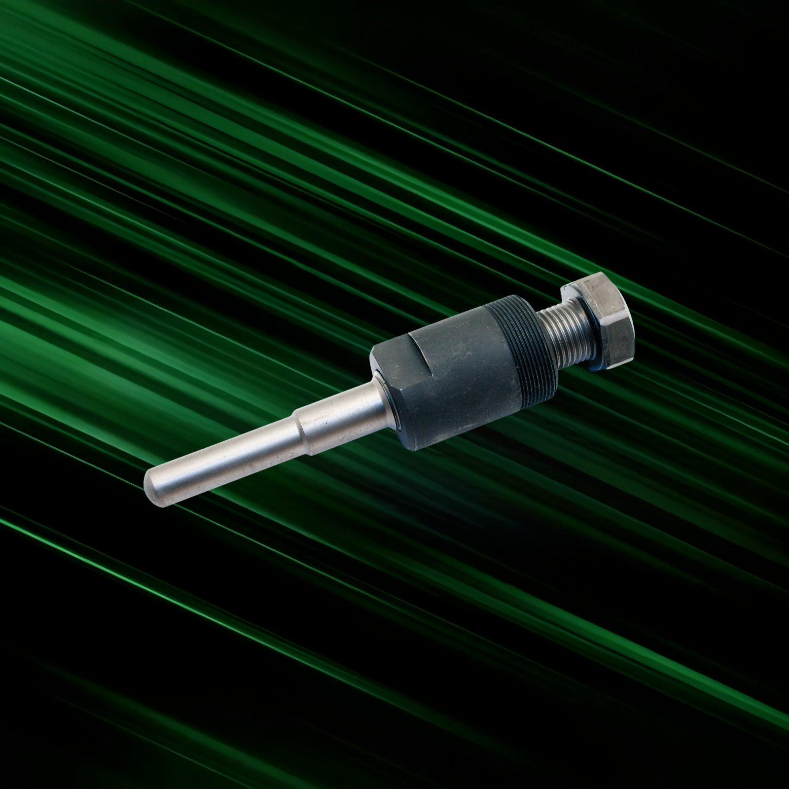 Abziehwerkzeug Rotax