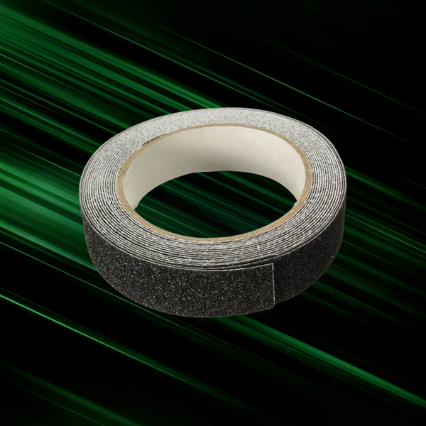 Anti-Rutsch-Klebeband Motorbock