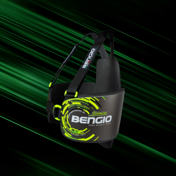 BENGIO Bumper PLUS