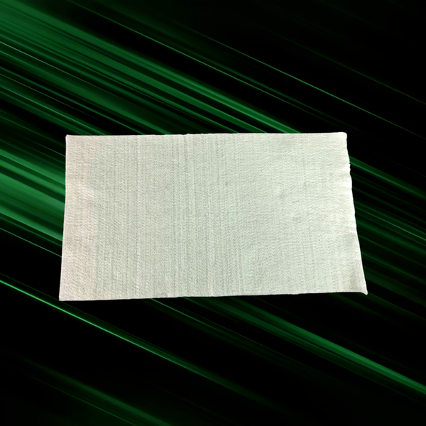 Dämpfungsmatte Auspuff