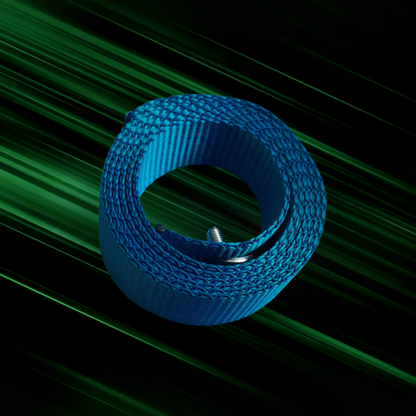 Gurt für Dalmi Kartwagen