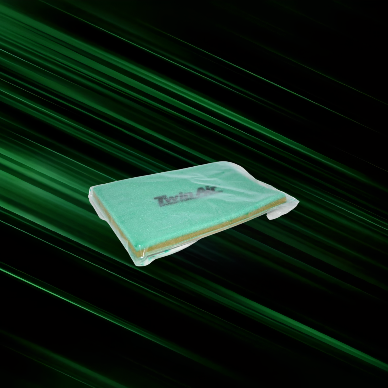 Filtereinsatz Max