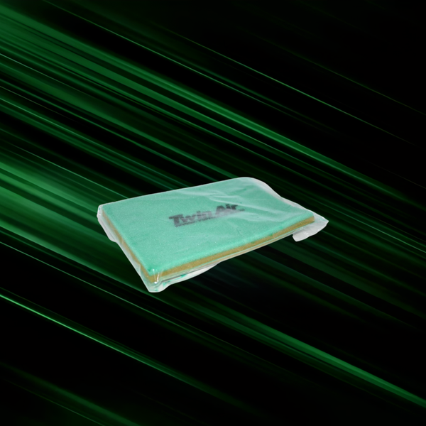 Filtereinsatz Max