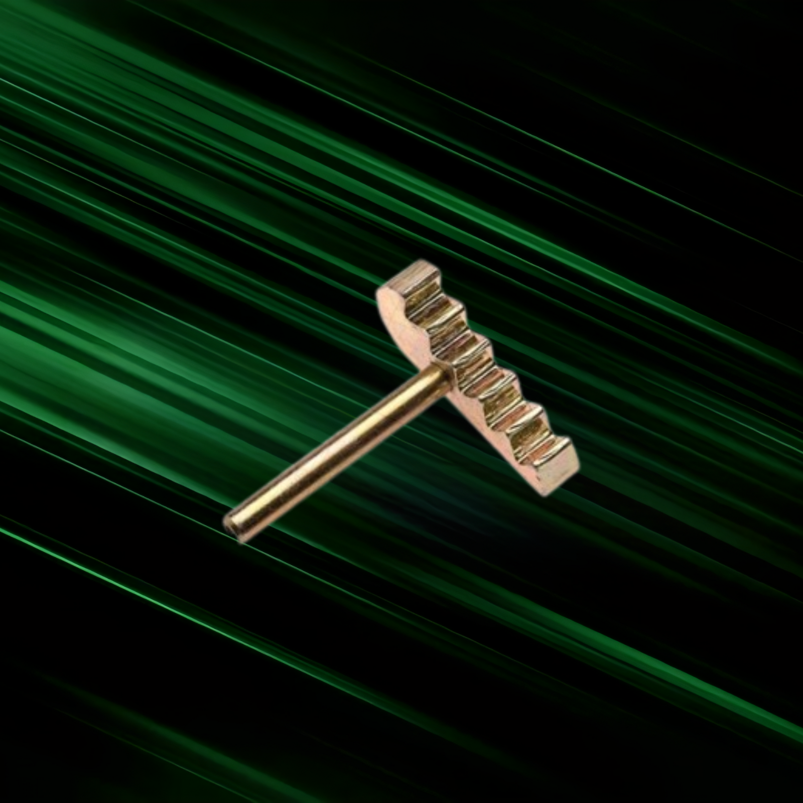 Fixierungswerkzeug MAX