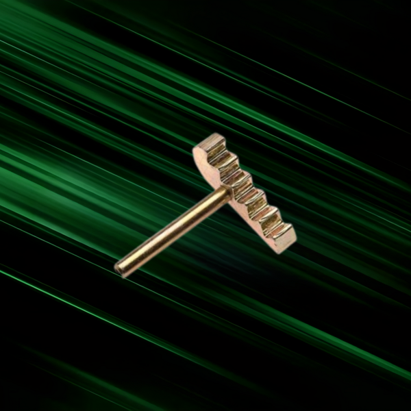 Fixierungswerkzeug MAX