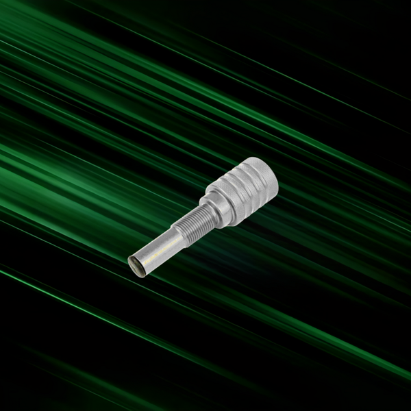 Fixierwerkzeug für Kurbelwelle Rotax