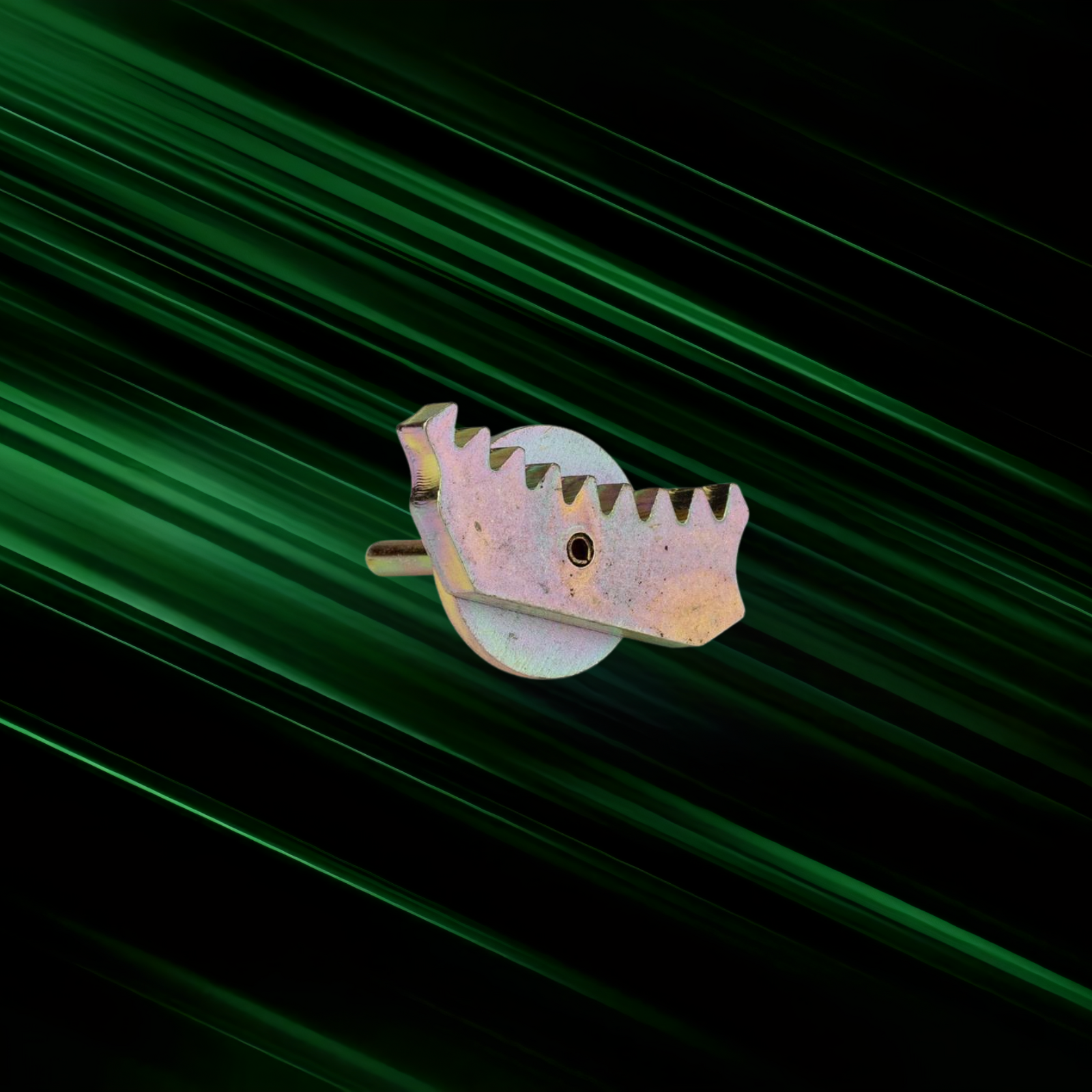 Fixierungswerkzeug DD2