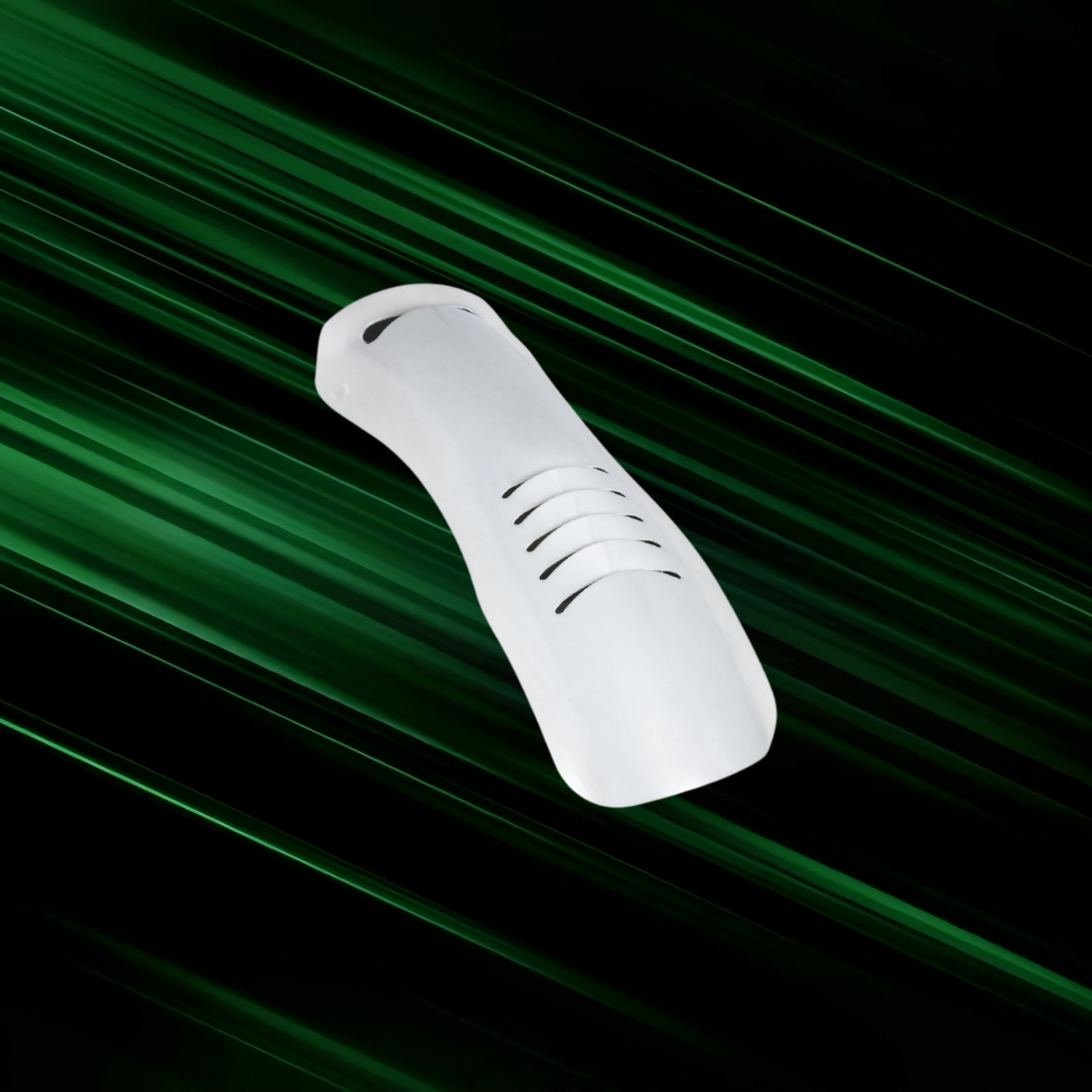 Frontschild 509 CIK/FIA