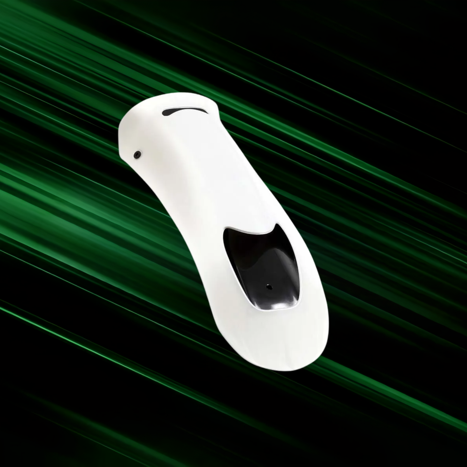 Frontschild 508 CIK/FIA