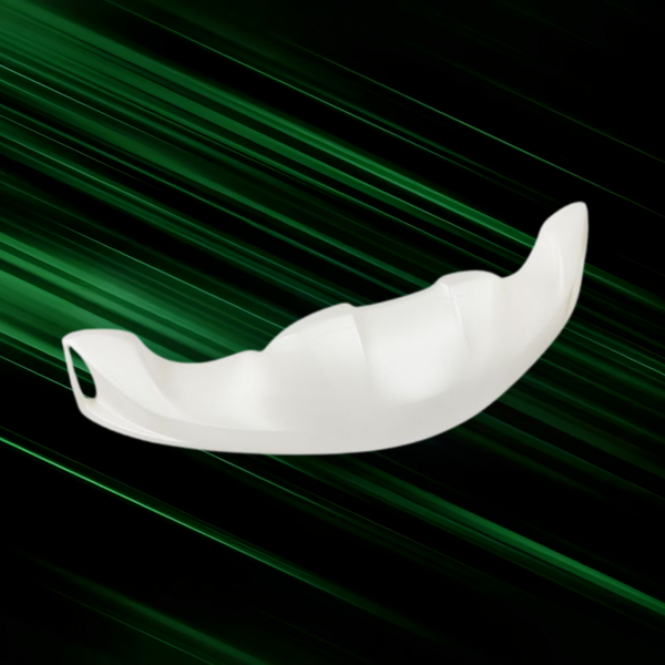 Frontspoiler 509 CIK/FIA