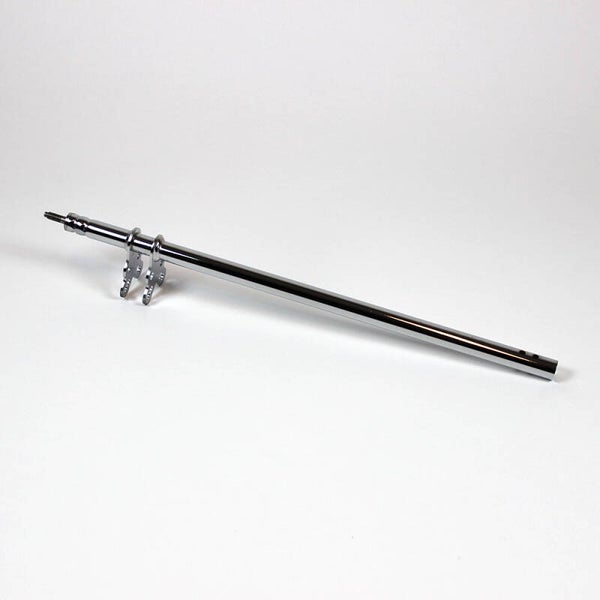 Lenksäule KR Chrom
