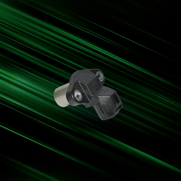 Kurbelwellensensor