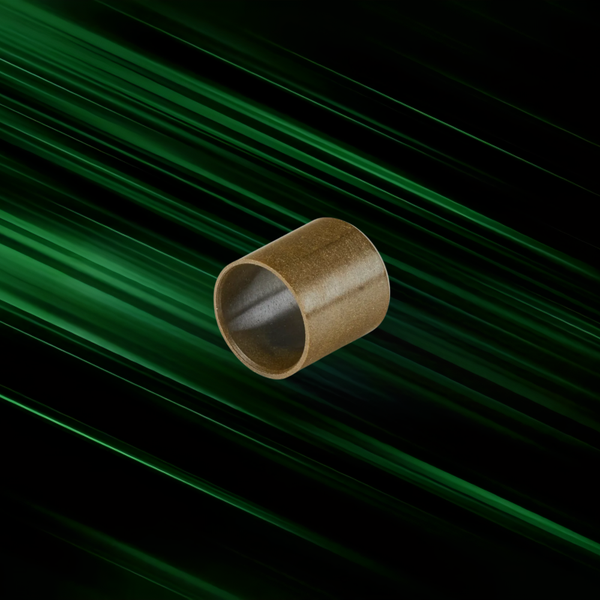 Lagerhülse 15x17x17,6mm (11 Z) MAX