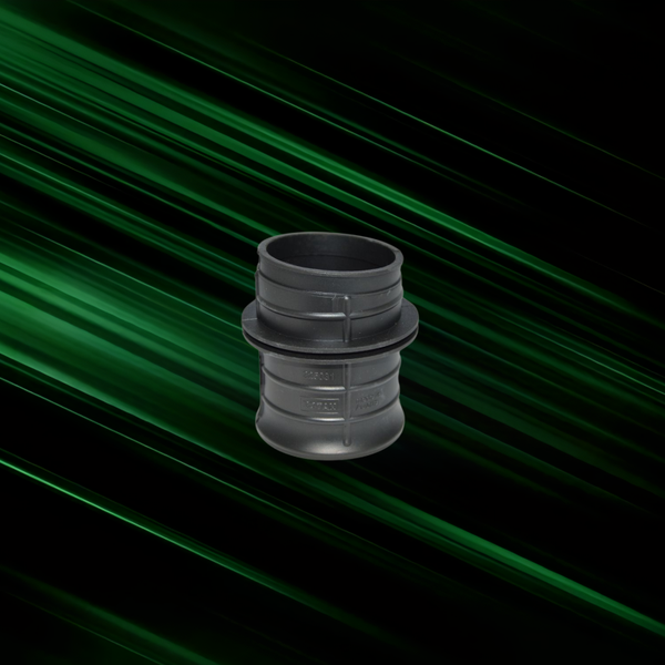 Luftfilter Ansaugschlauch