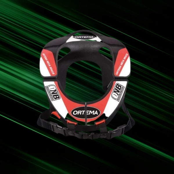 ONB Neck Brace