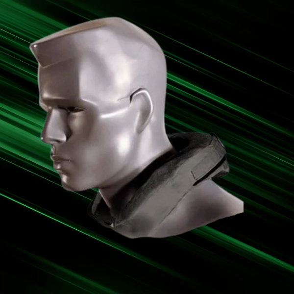 X-Neck Enduro