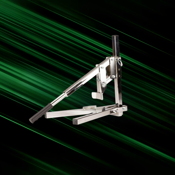 Reifendemontiergerät Economy HQ