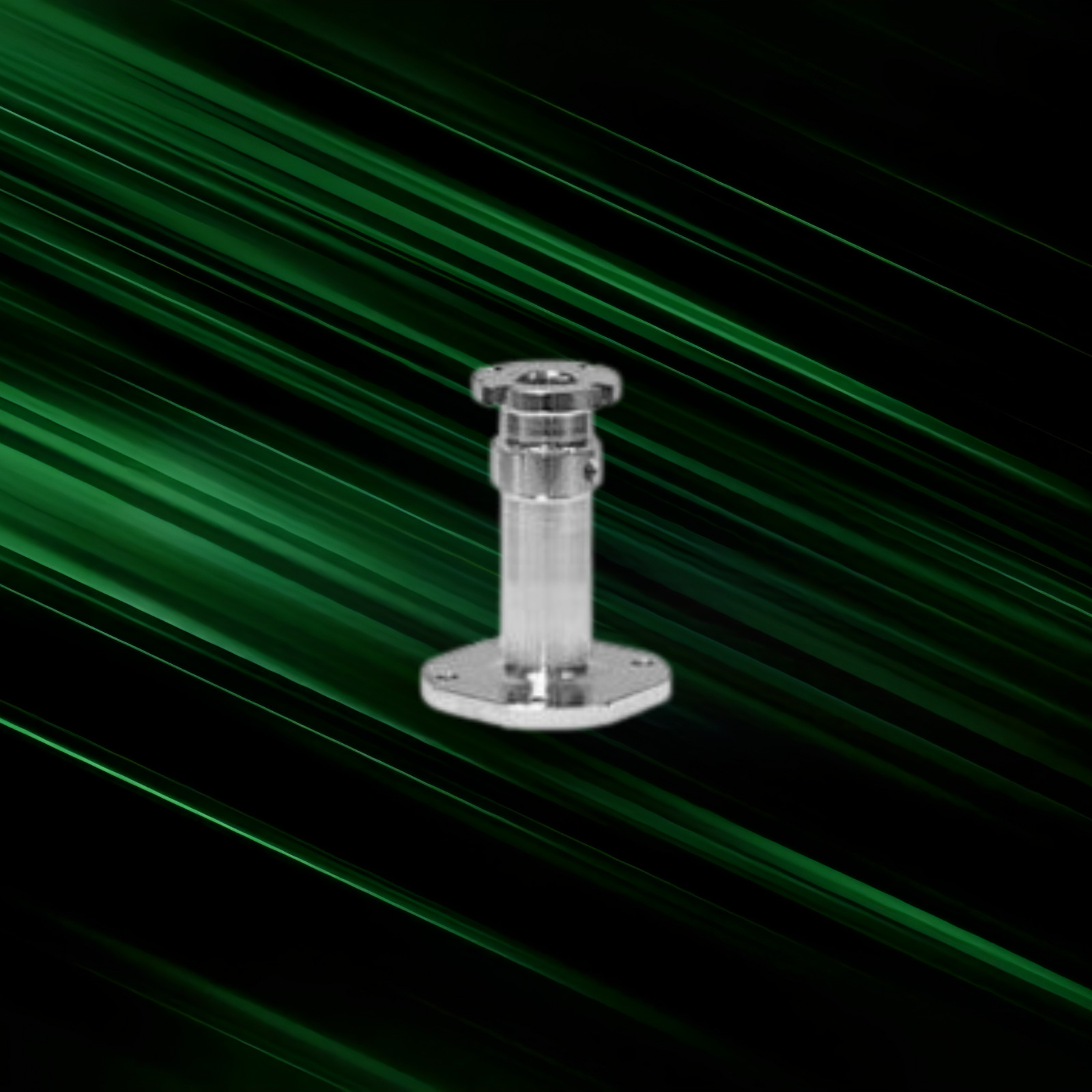 Bockstütze Werkz. Rotax