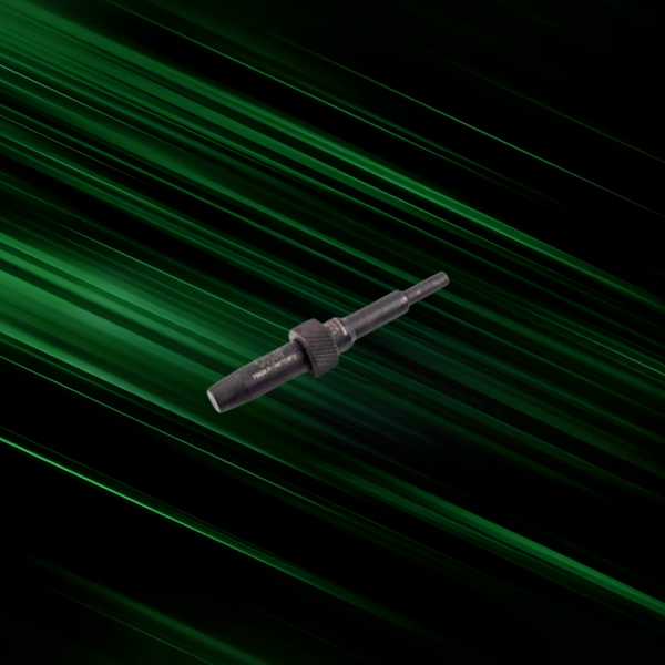 Einführwerkzeug Rotax