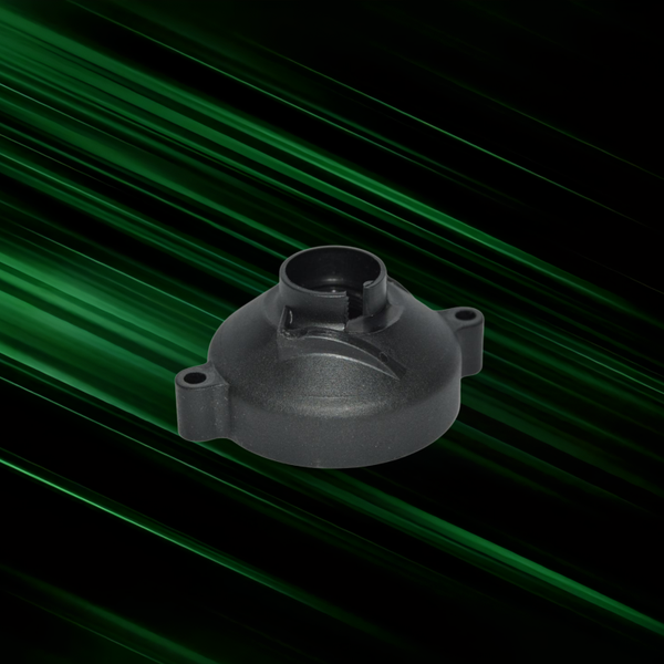 Schieberabdeckung Rotax
