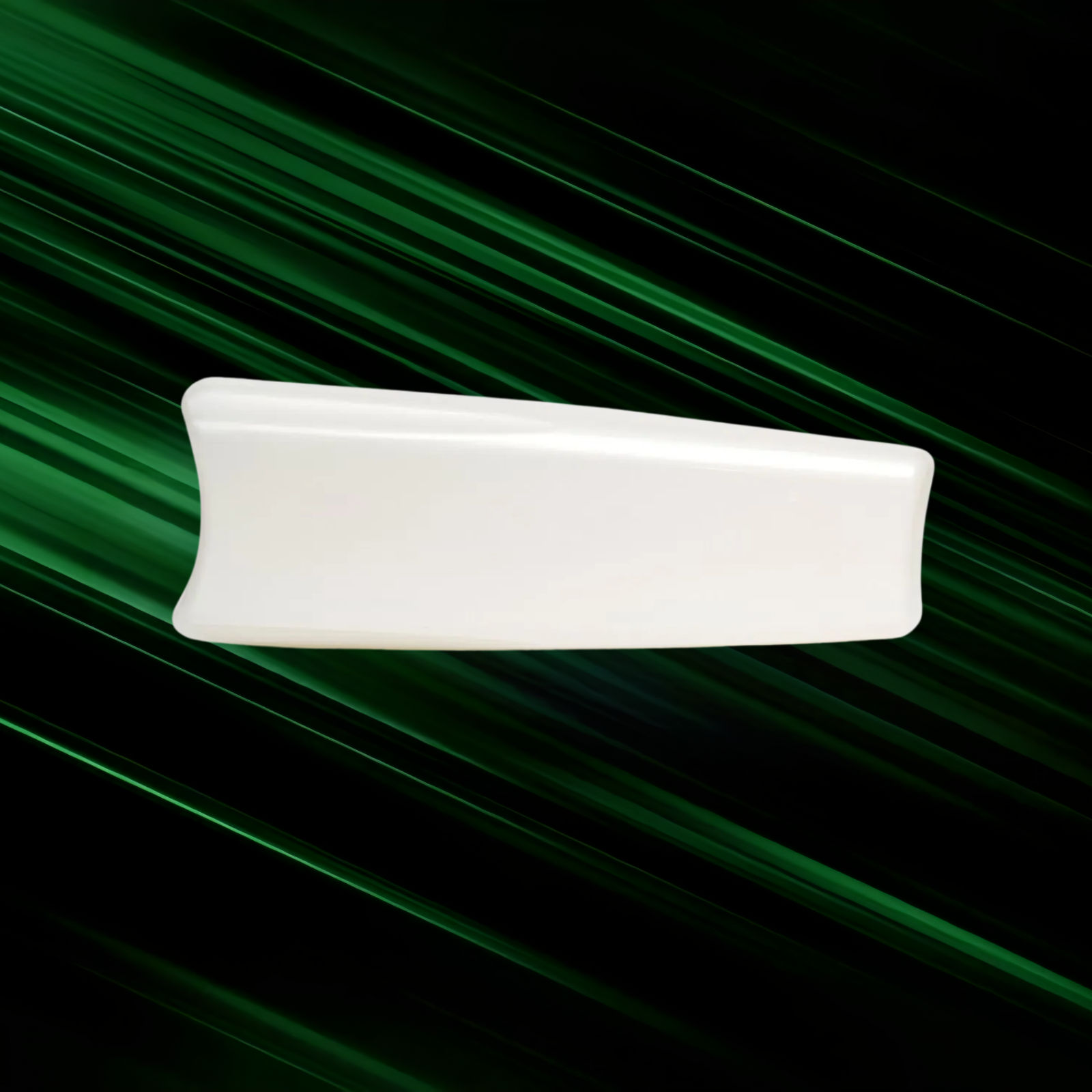 Seitenkasten Fl 12/17 EVO