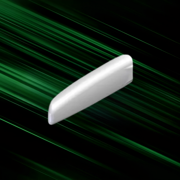 Seitenkasten Aero 2025