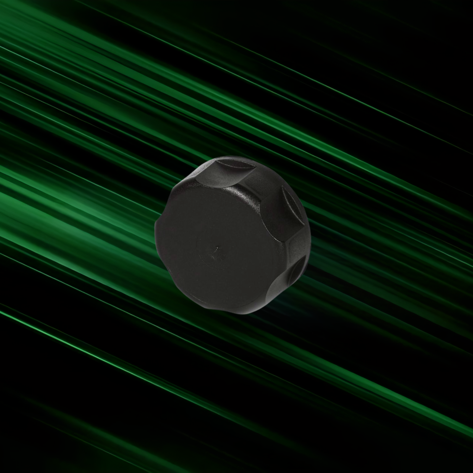 Tankdeckel KR Mini
