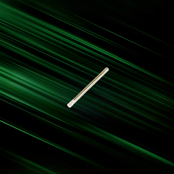 Vergaser Schwimmerstift
