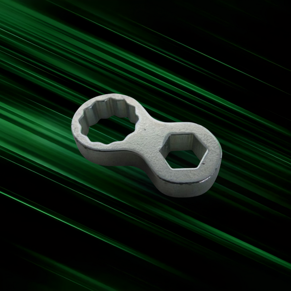 Rotax Schlüsseladapter 11/8