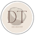 Decoratiff