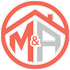 „M&amp;A Umzugs und Entrümpelungsservice"