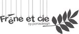 Frêne et cie