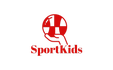 Sportkids