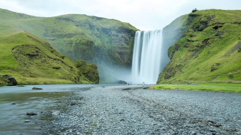 waterval-standard.jpg