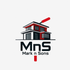 mns plastering, building and property maintenance