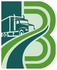 Bille transpprt ltd