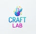 Craftlab