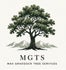 MGTS