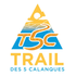 TRAIL DES 5 CALANQUES