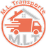 M.L Transporte